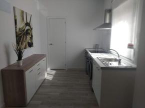 Precioso apartamento en San Juan de Alicante